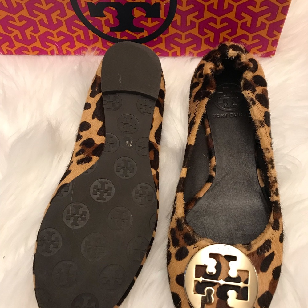Tory burch - Picture 3 of 3